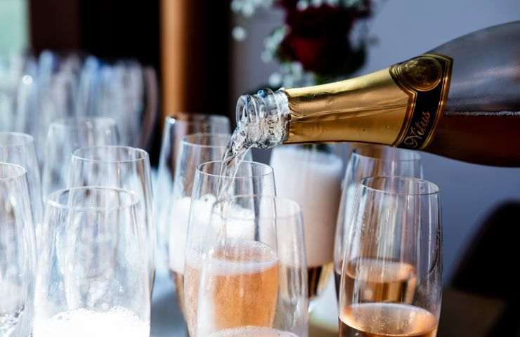 Prosecco da dove deriva il nome cosa sapere