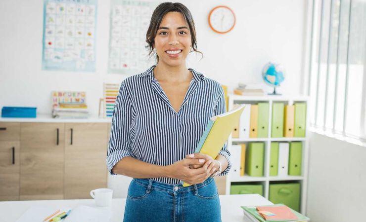 Quali lavoratori avranno uno stipendio più alto