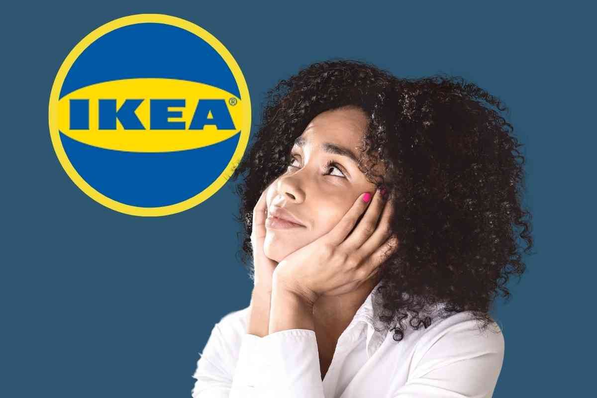 Pannelli fono assorbenti IKEA modelli