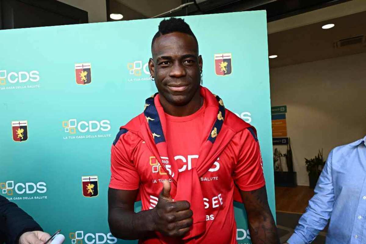 Mario-Balotelli-