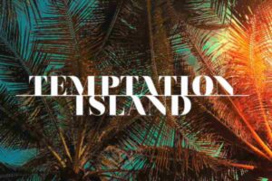 temptation island indiscrezione