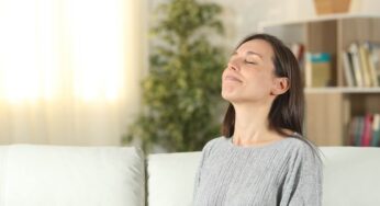 Come migliorare la qualità dell’aria in casa: 7 regole da mettere in pratica